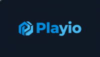 Playio